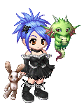 yumi Camui's avatar