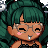 sawcheemane's avatar