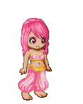 colletegan's avatar