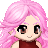 Sakura Chan007's avatar