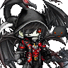 Grim Tears's avatar
