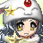 lisakura's avatar