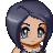 Futurnia's avatar