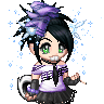 [ N E V E R ] Let Go's avatar
