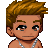 mrbdunbeatz's avatar