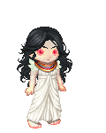 Ayasai Yuki's avatar