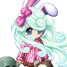 Mochi-Love's avatar