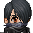 rudy07's avatar