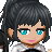 Princess Vida's avatar