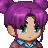 kissaguirre's avatar