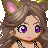 Tekika's avatar
