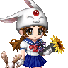 yuzuki miko's avatar