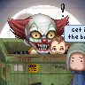 Morgue's avatar