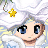 samui~chan's avatar