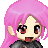 Hayley  darkness of blood's username