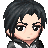 Sasuke_fri13's avatar