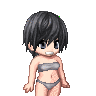 i-nina-Yuffie's avatar