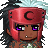 Rockvato's avatar