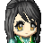 matsumura-suki's avatar