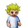 Jerome008's avatar