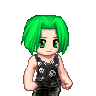 demon_hikaru210's avatar