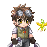 Hajie008's avatar