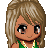 lil hotty 26's avatar