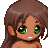 Soonnu's avatar