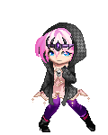 Ones Pink