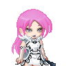 Ones Pink's avatar