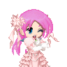 Ones Pink's avatar