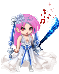 Ones Pink's avatar
