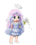 Ones Pink's avatar