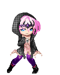 Ones Pink