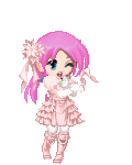 Ones Pink
