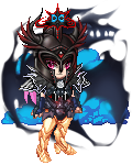Ones Pink's avatar