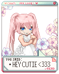 0ui's avatar