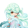Atsunami's avatar