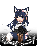WitchyKit