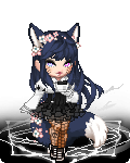 WitchyKit's avatar