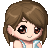 SEXI-GIRL71294's avatar