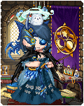 WitchRavenClaw's avatar