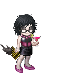 SleepingAids's avatar