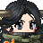 reaper7799's avatar