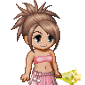-x-abbee-x-'s avatar