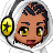 LAIDES-MAN12's avatar