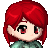 neogeniusSA's avatar