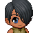 gum master 1 2's avatar
