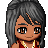 Jazzy_Pooh37's username