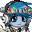 Lord_Nexus360's avatar